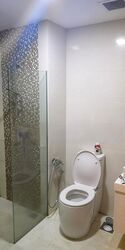 Regent Residences (D12), Apartment #465411771